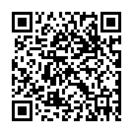 QR code for 886945