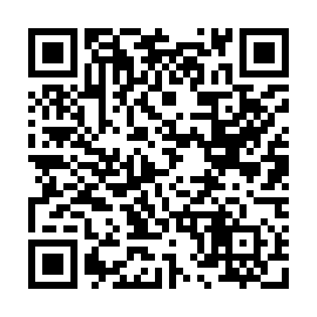 QR code for 886950