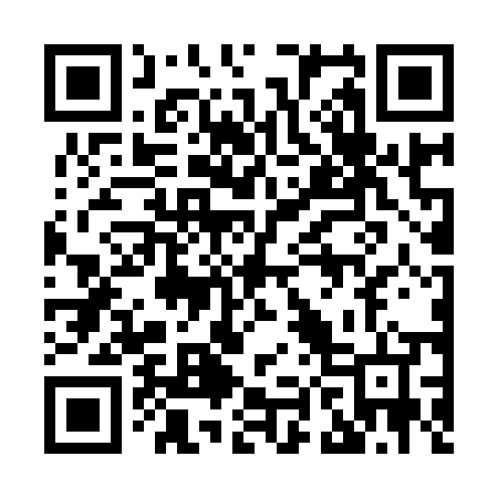 QR code for 886954