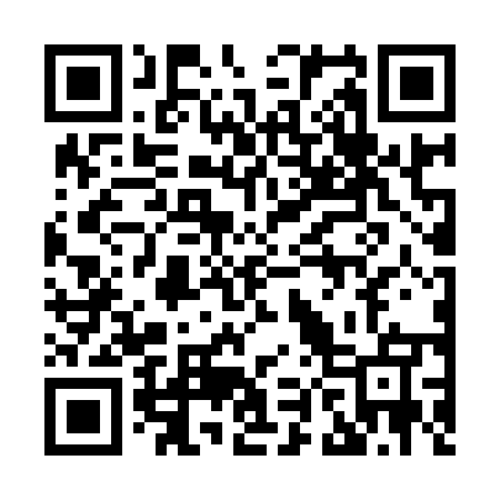 QR code for 886955