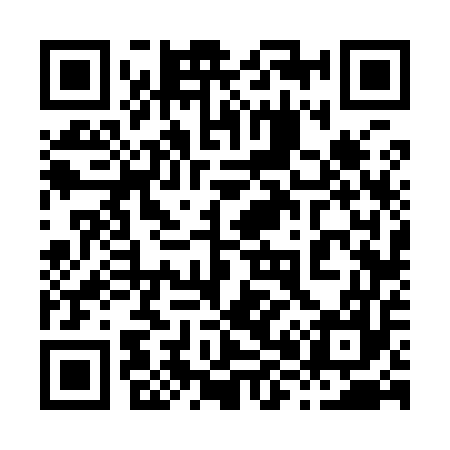 QR code for 886957