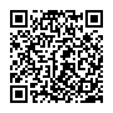 QR code for 886971