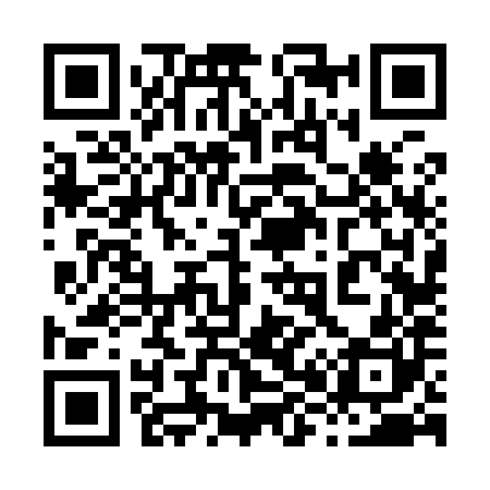 QR code for 886980