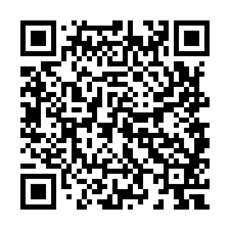 QR code for 886982
