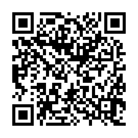 QR code for 886986