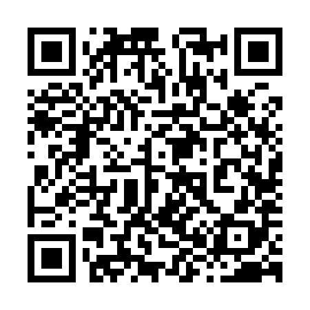 QR code for 886988