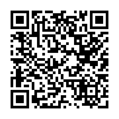 QR code for 886989