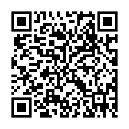 QR code for 886992