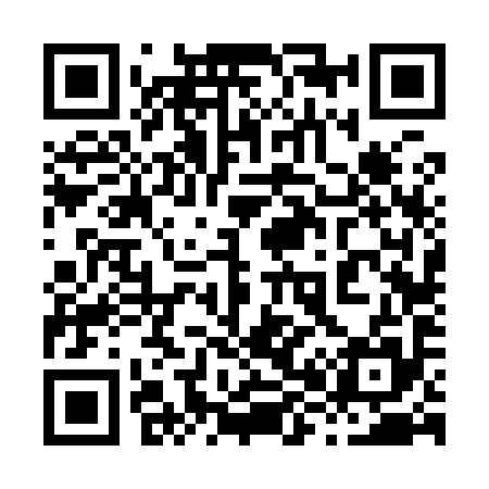 QR code for 886995