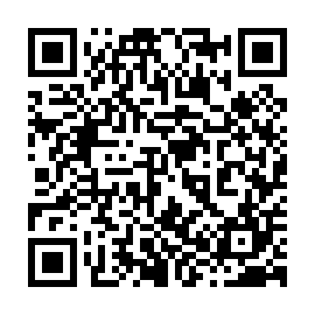 QR code for 887004