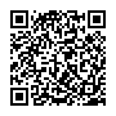 QR code for 887013