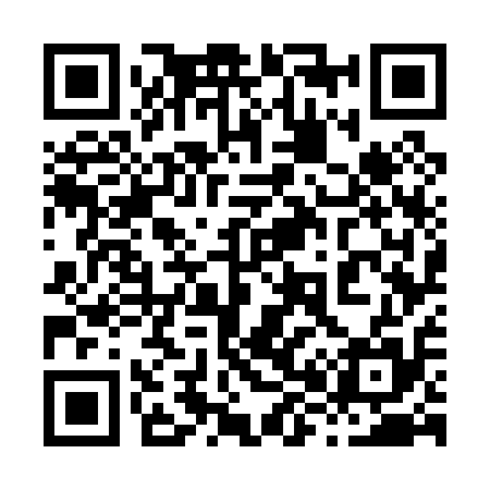 QR code for 887015