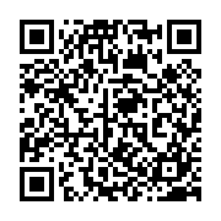QR code for 887027