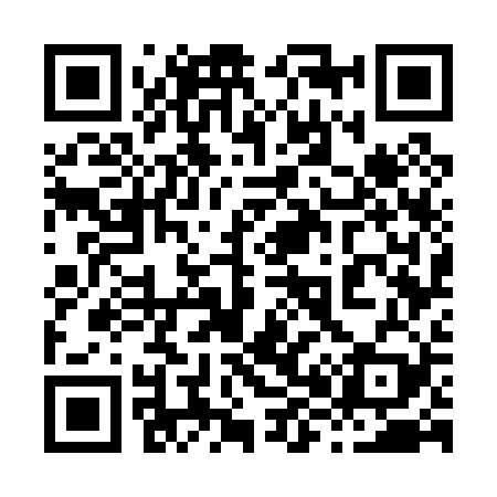 QR code for 887029