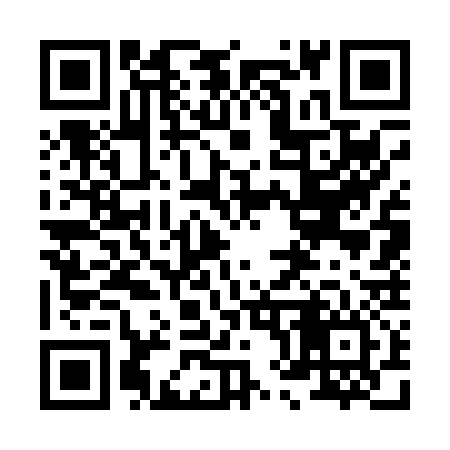 QR code for 887036