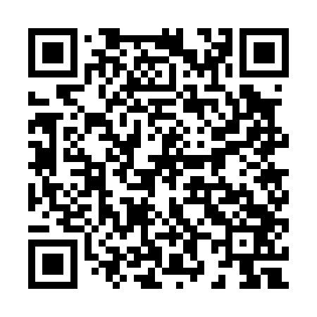 QR code for 887043