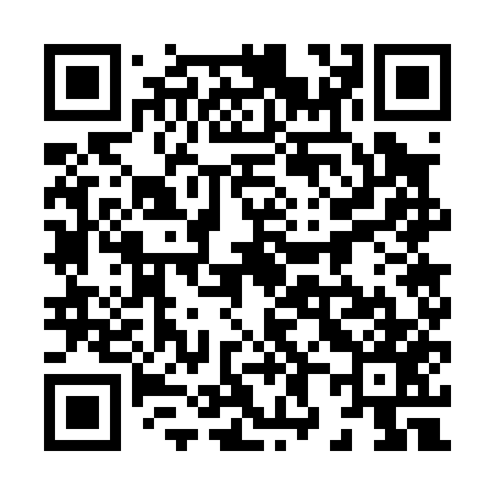 QR code for 887057