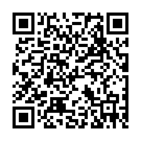QR code for 887075