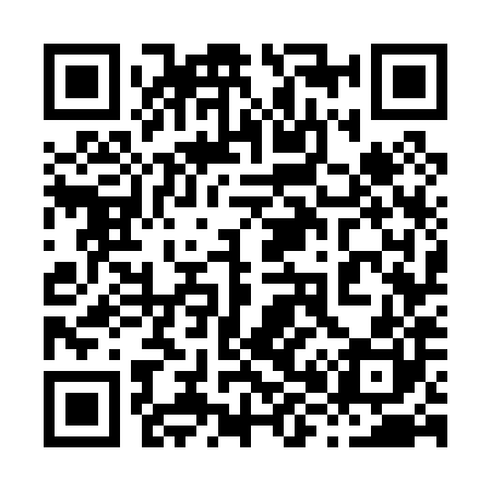 QR code for 887080