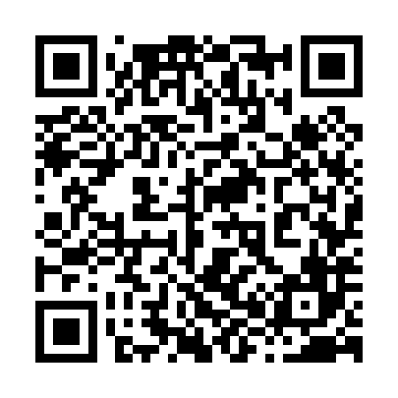 QR code for 887086