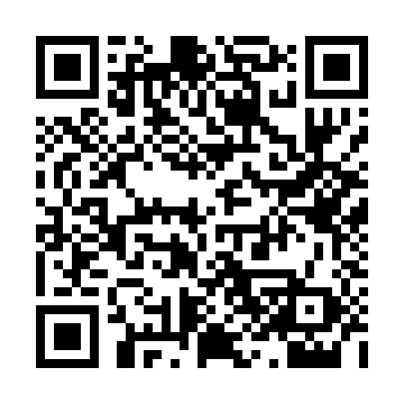 QR code for 887088