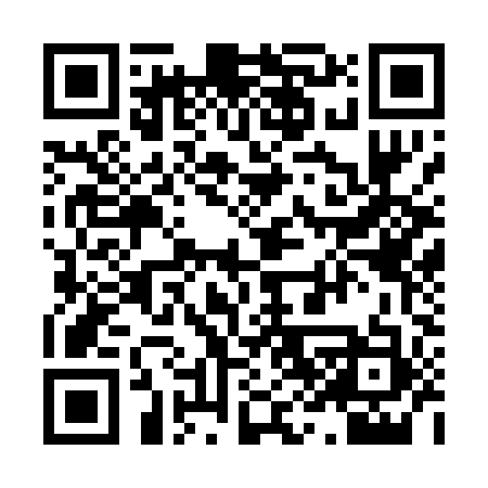 QR code for 887093