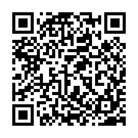 QR code for 887094