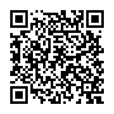 QR code for 887101