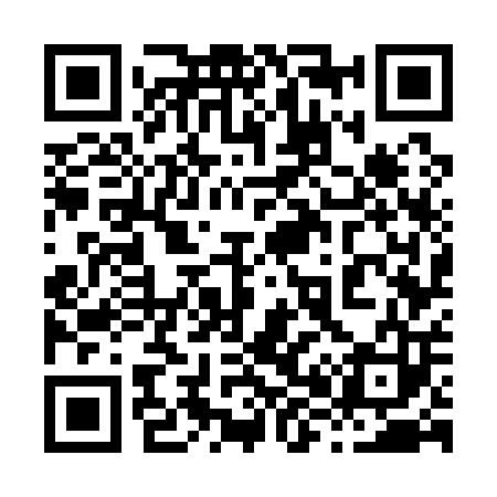 QR code for 887103
