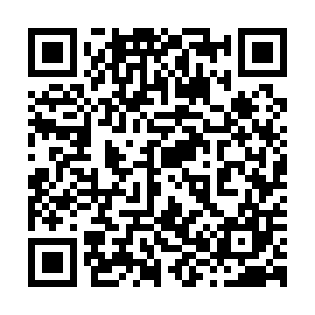 QR code for 887107