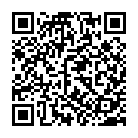 QR code for 887108