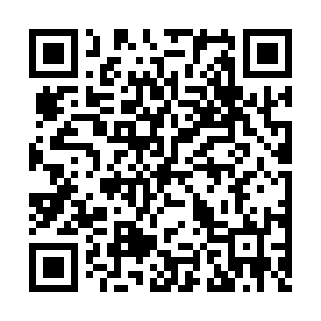 QR code for 887112