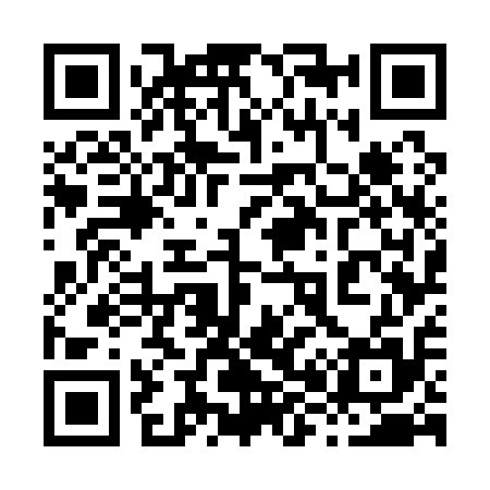 QR code for 887115