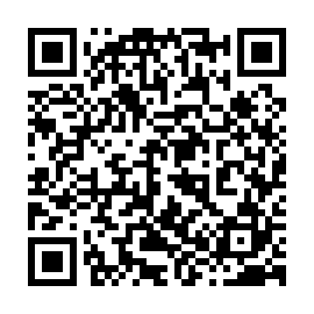 QR code for 887122