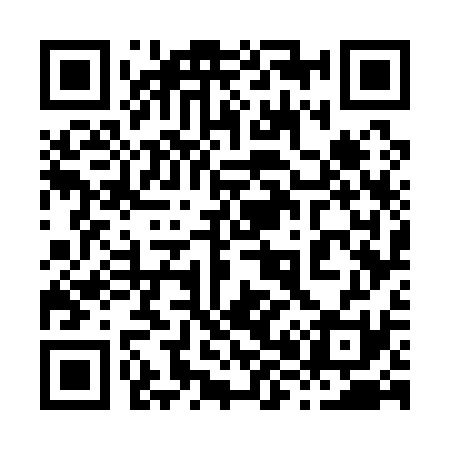 QR code for 887131