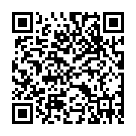 QR code for 887142