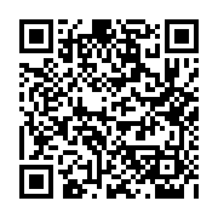 QR code for 887143