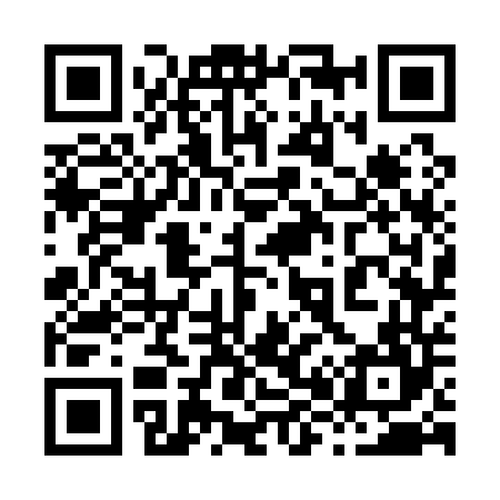 QR code for 887144