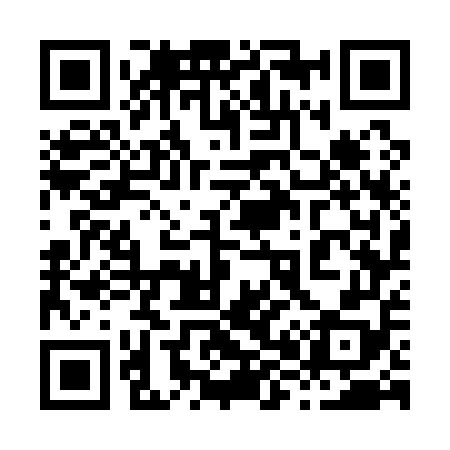 QR code for 887158