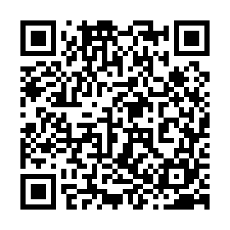 QR code for 887165