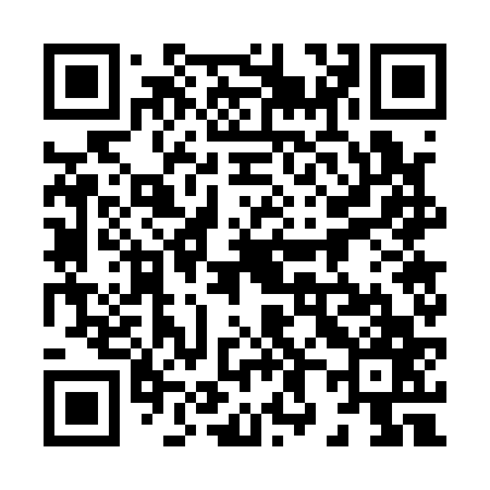 QR code for 887167