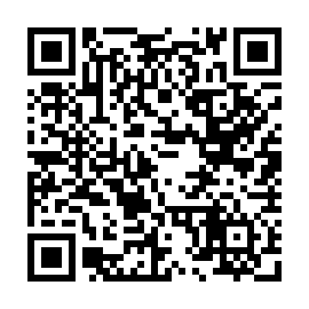 QR code for 887174