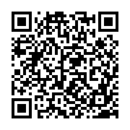 QR code for 887176