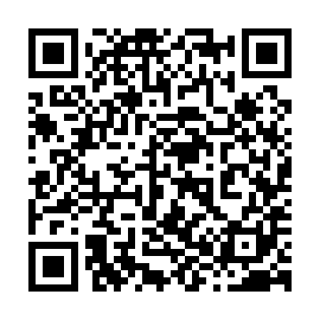 QR code for 887181