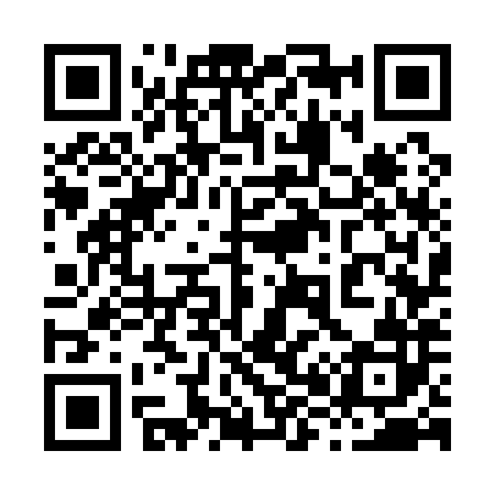 QR code for 887182