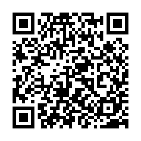 QR code for 887185