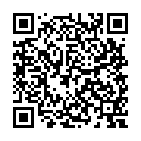 QR code for 887191