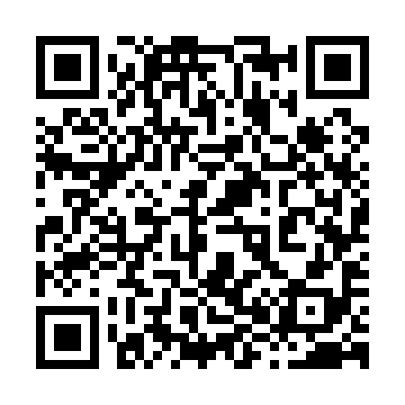 QR code for 887198