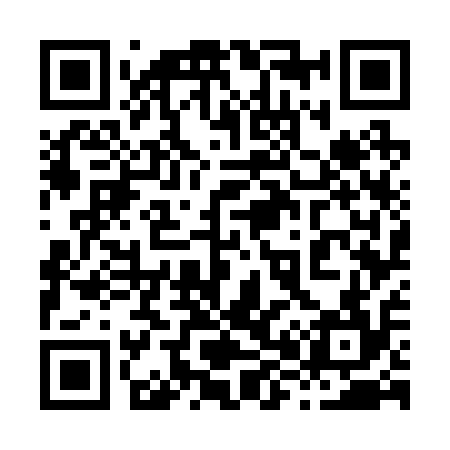 QR code for 887214