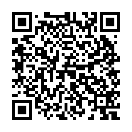 QR code for 887219